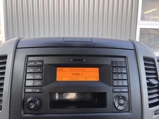 Voertuigafbeelding 41