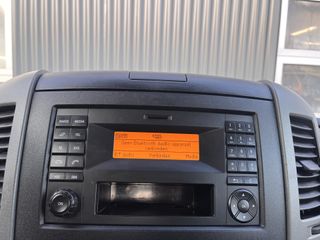 Voertuigafbeelding 42