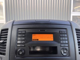 Voertuigafbeelding 43