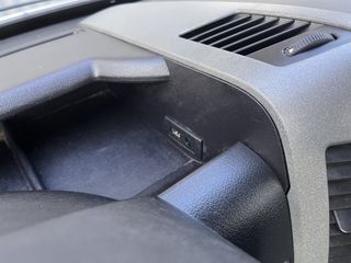 Voertuigafbeelding 44