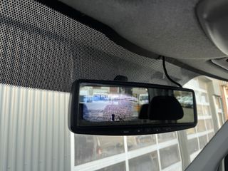 Voertuigafbeelding 45