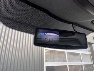 Voertuigafbeelding 46