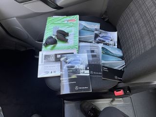 Voertuigafbeelding 47