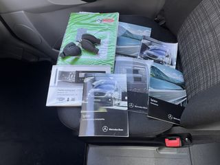 Voertuigafbeelding 48