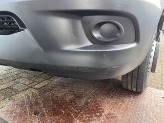 Voertuigafbeelding 49