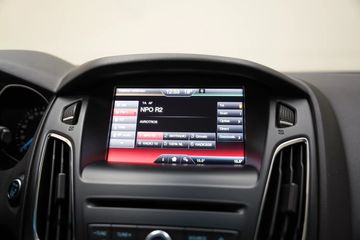 Voertuigafbeelding 19