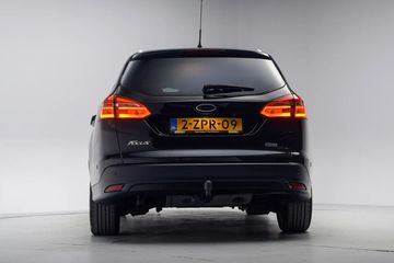 Voertuigafbeelding 29