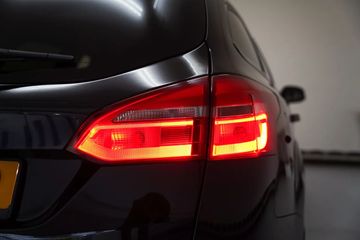 Voertuigafbeelding 32