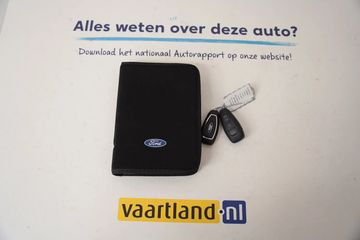 Voertuigafbeelding 37