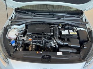 Voertuigafbeelding 18