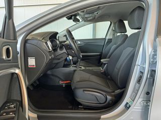 Voertuigafbeelding 19