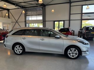 Voertuigafbeelding 29