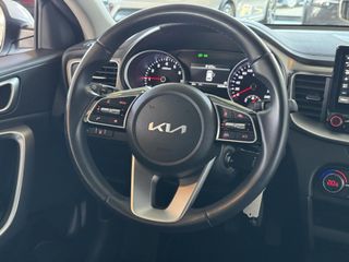 Voertuigafbeelding 31