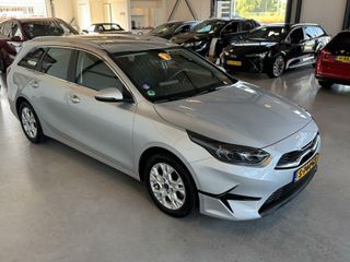 Voertuigafbeelding 32