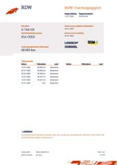 Voertuigafbeelding 35