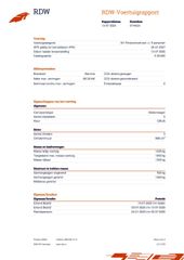 Voertuigafbeelding 36