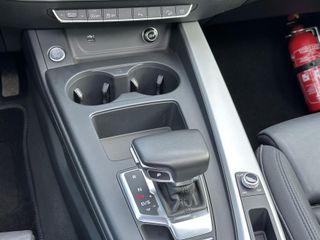 Voertuigafbeelding 26