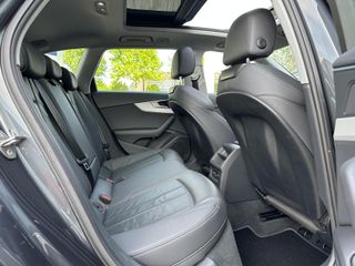 Voertuigafbeelding 30