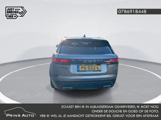 Voertuigafbeelding 11