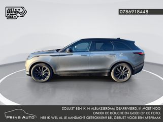 Voertuigafbeelding 13