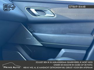 Voertuigafbeelding 21