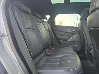 Voertuigafbeelding 27