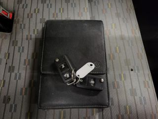 Voertuigafbeelding 15