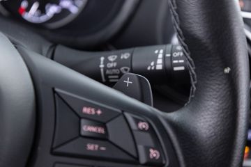 Voertuigafbeelding 18