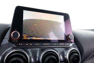 Voertuigafbeelding 19