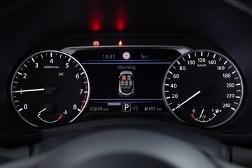 Voertuigafbeelding 21