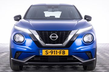 Voertuigafbeelding 23