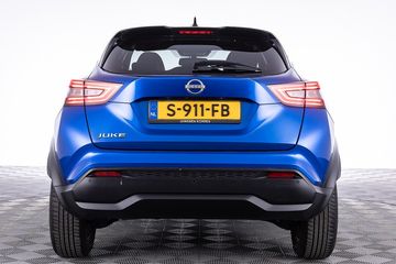 Voertuigafbeelding 25