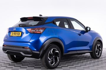 Voertuigafbeelding 27