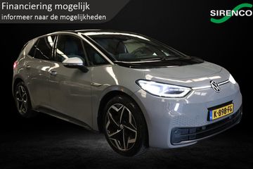 Voertuigafbeelding 20