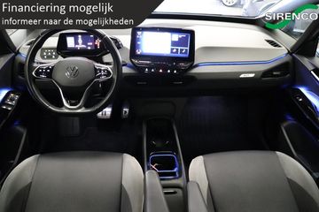 Voertuigafbeelding 24