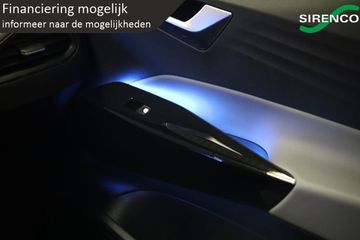 Voertuigafbeelding 30