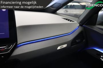 Voertuigafbeelding 31