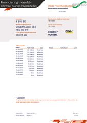 Voertuigafbeelding 34