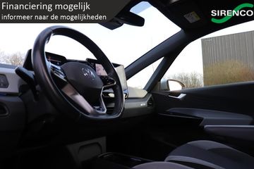 Voertuigafbeelding 35