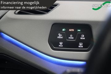 Voertuigafbeelding 36