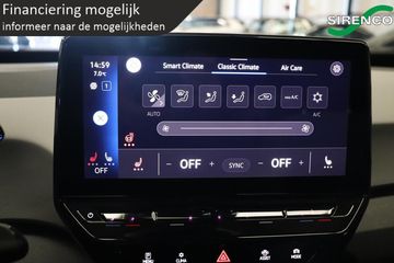 Voertuigafbeelding 37