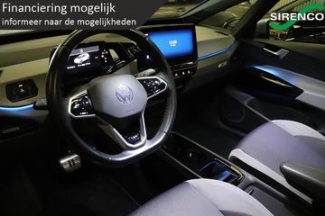 Voertuigafbeelding 38