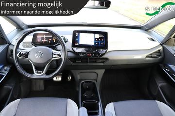 Voertuigafbeelding 4