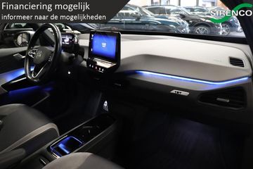 Voertuigafbeelding 41