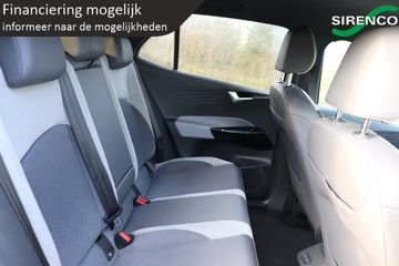 Voertuigafbeelding 42