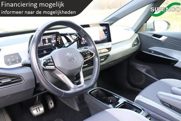 Voertuigafbeelding 43