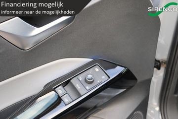 Voertuigafbeelding 44