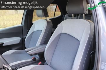 Voertuigafbeelding 45