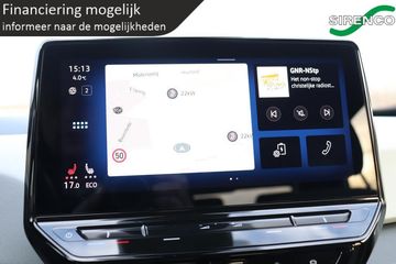 Voertuigafbeelding 47