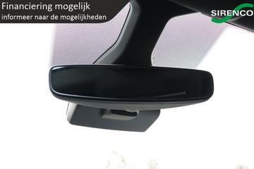 Voertuigafbeelding 48